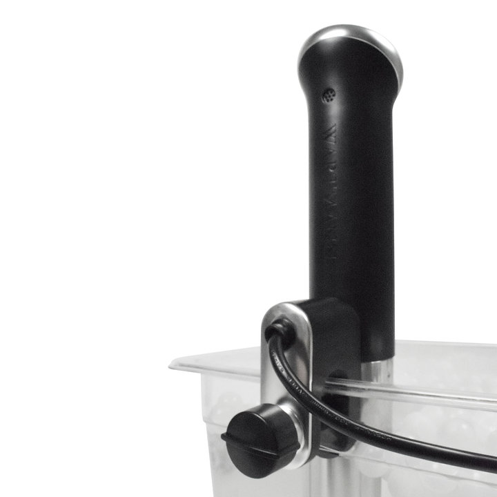 wartmann-sous-vide-stick-wm-1508-sv