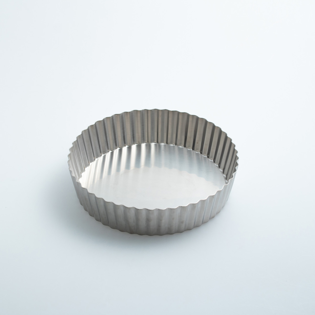 suncraft-pp-696-quichevorm-hoog-20cm