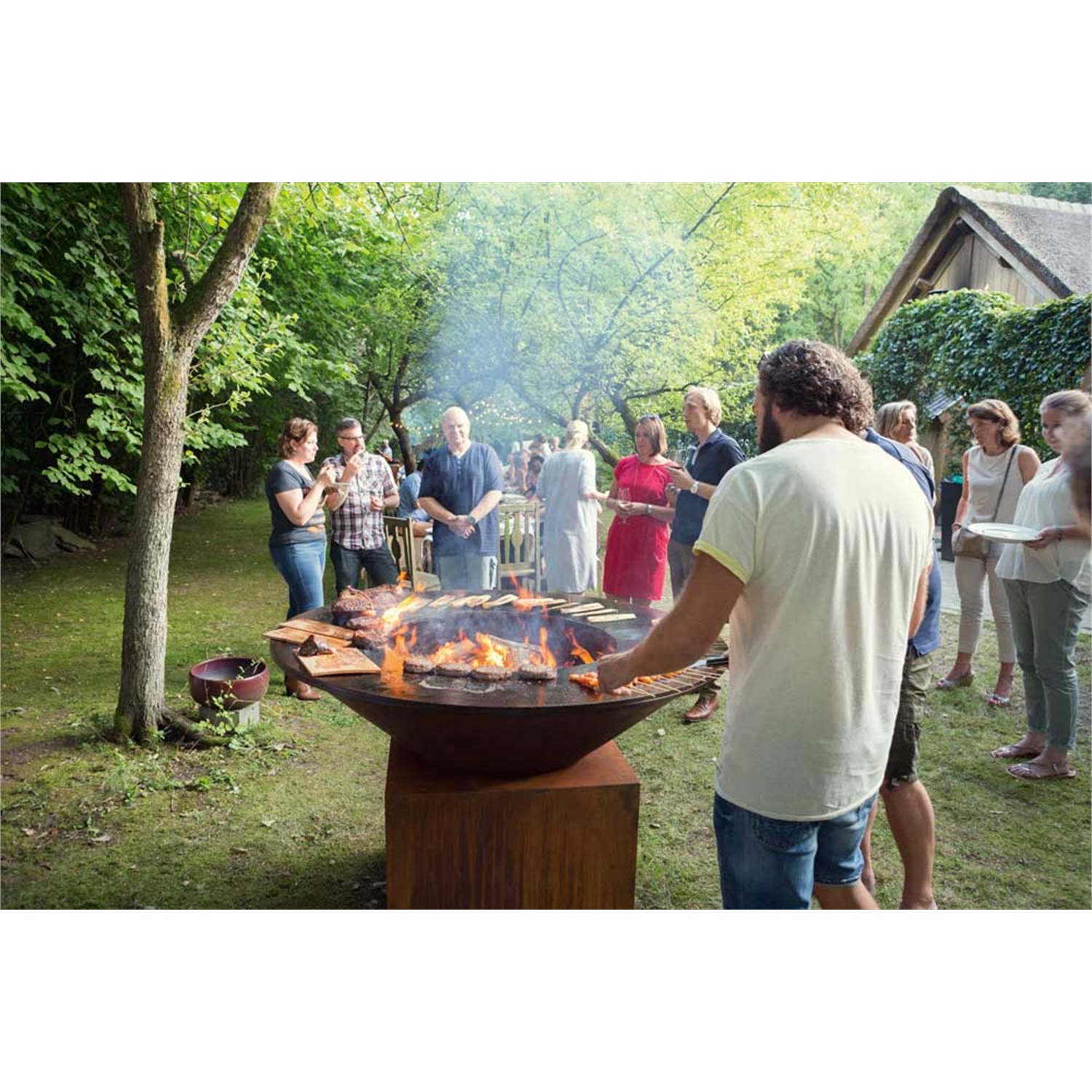 ofyr-xl-150-100-vuurschaalgrill