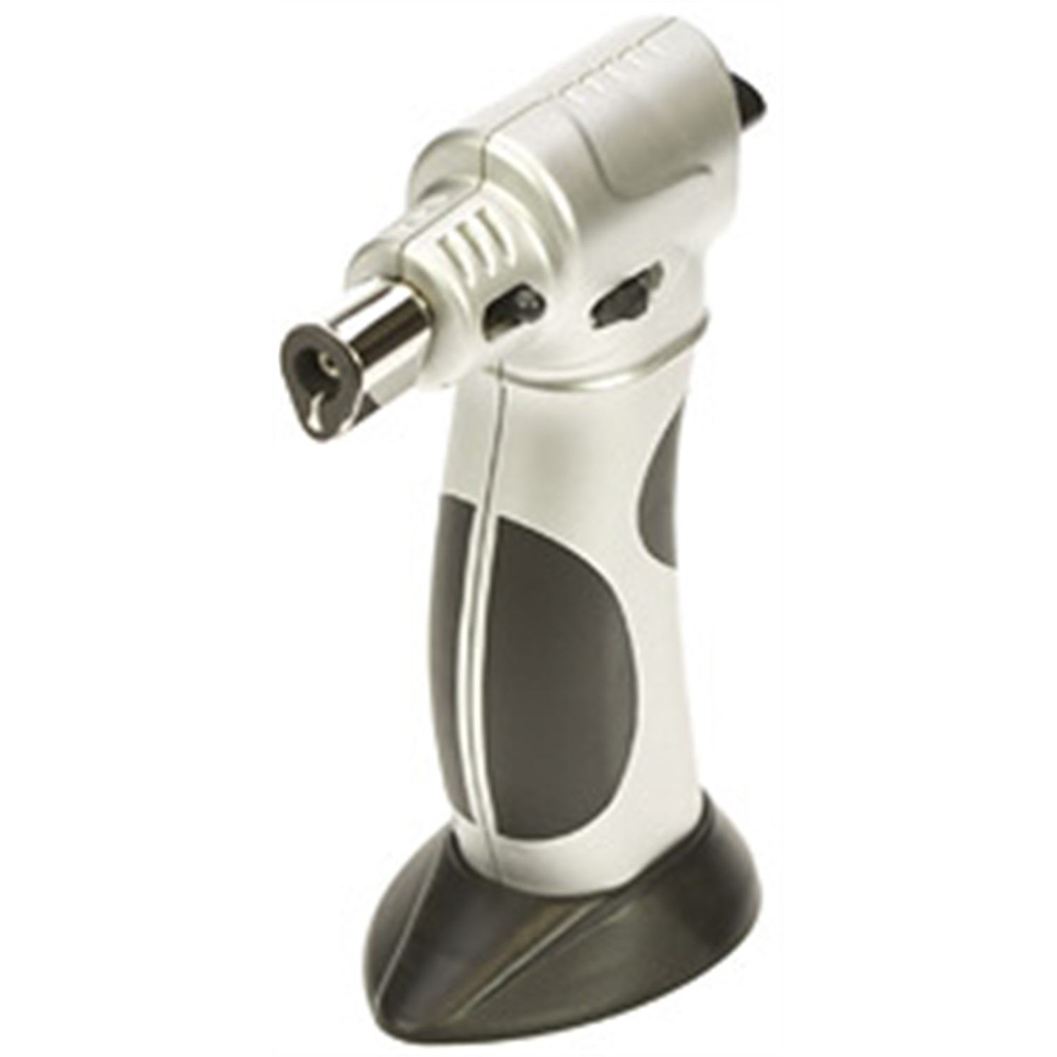 hotery-koksbrander-ht-9127