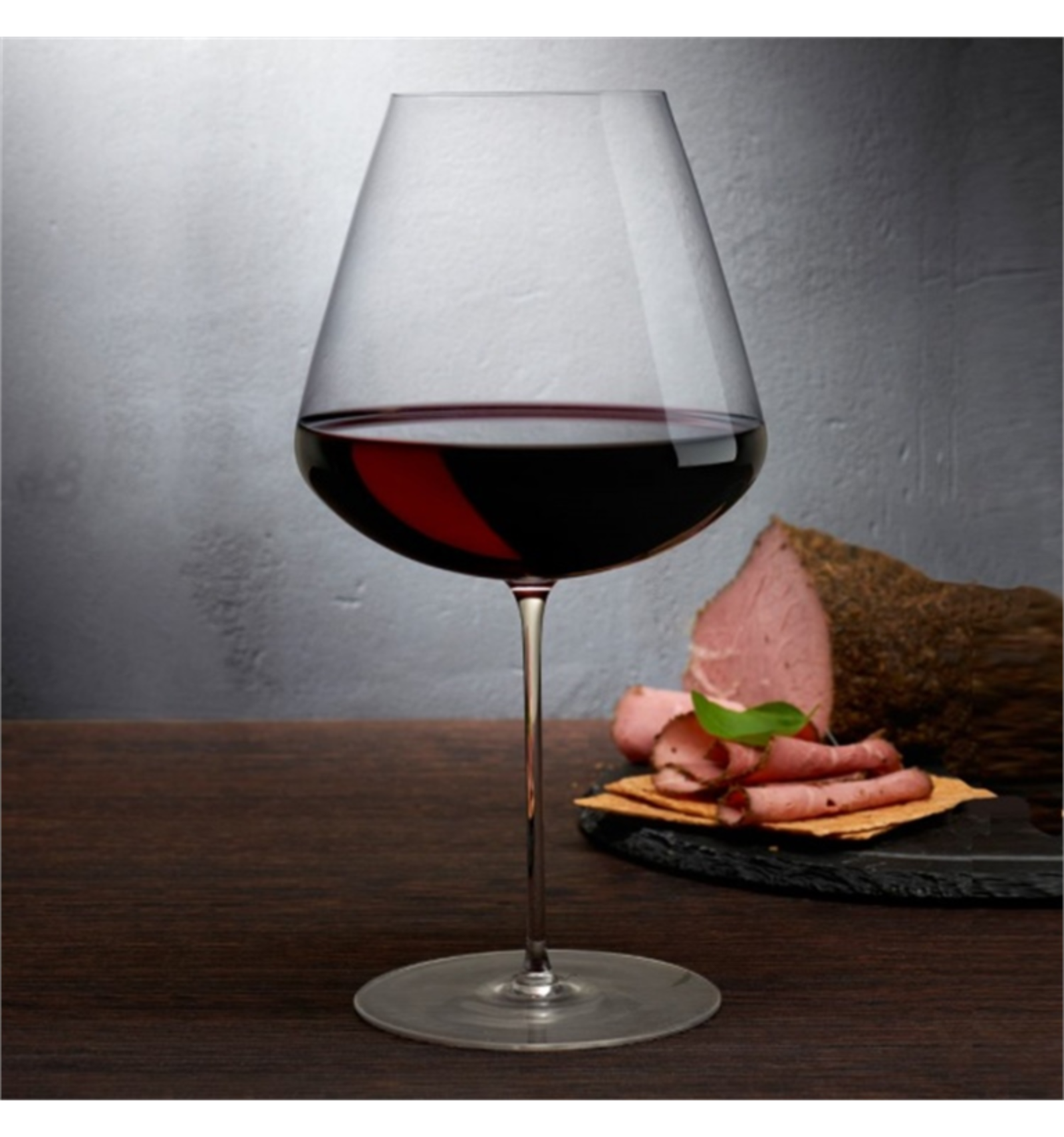 nude-stem-zero-elegant-rodewijnglas-large