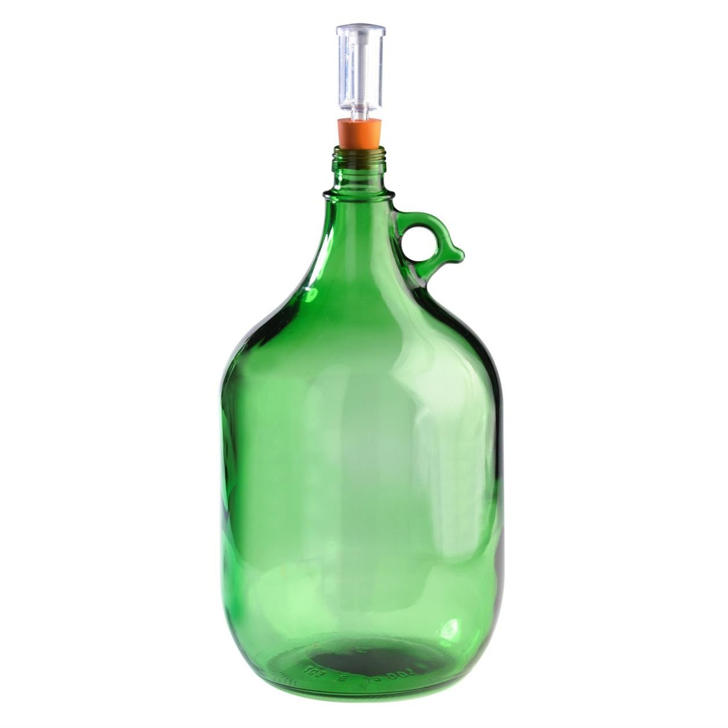 kilner-demijohn-luchtdicht-slot