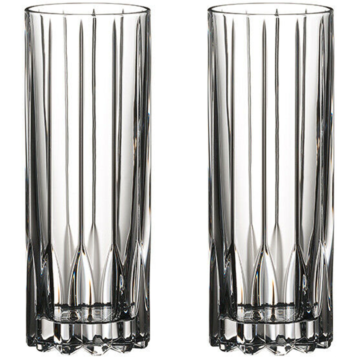 riedel-bar-fizz-glazenset-2-delig