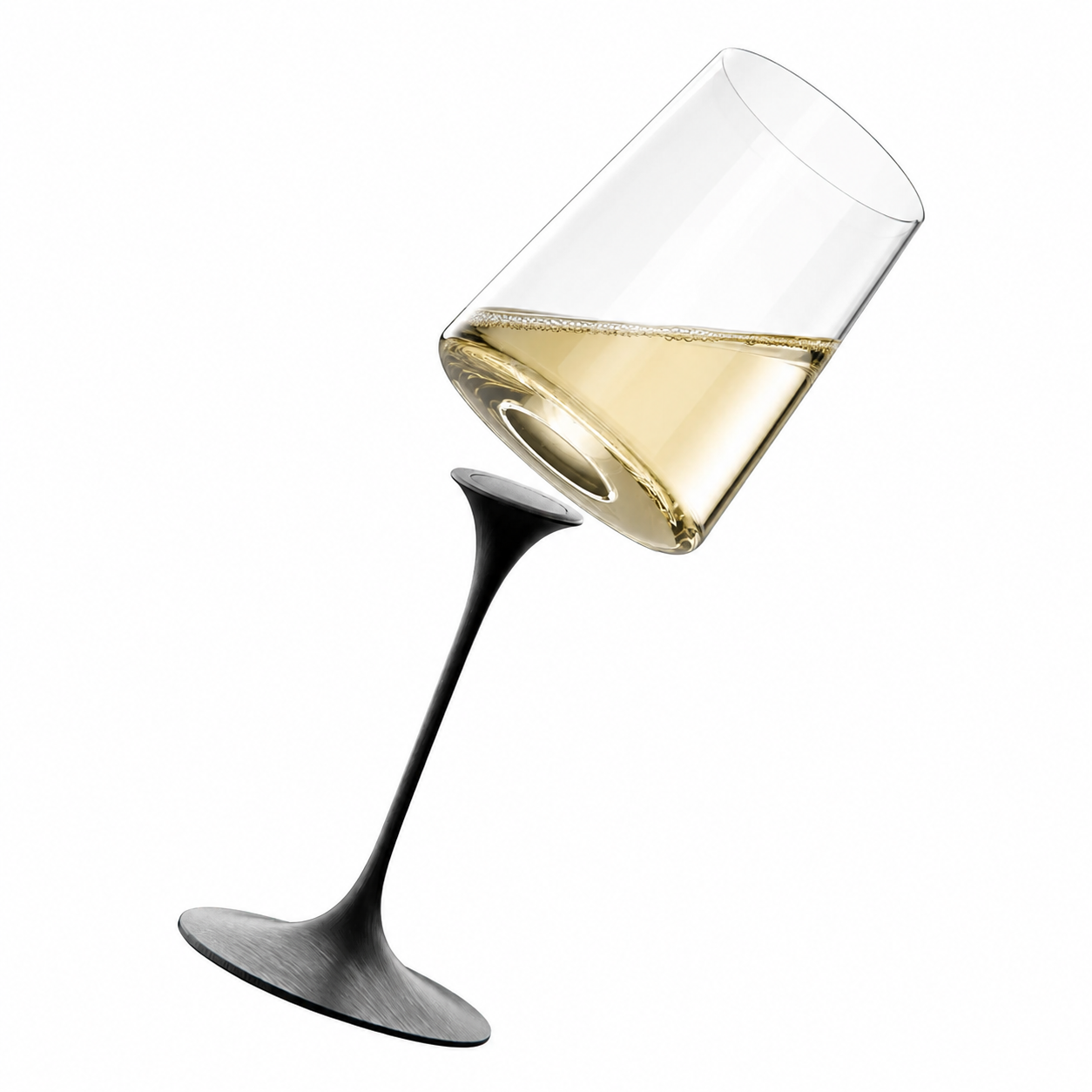 trebonn-splitglass.png