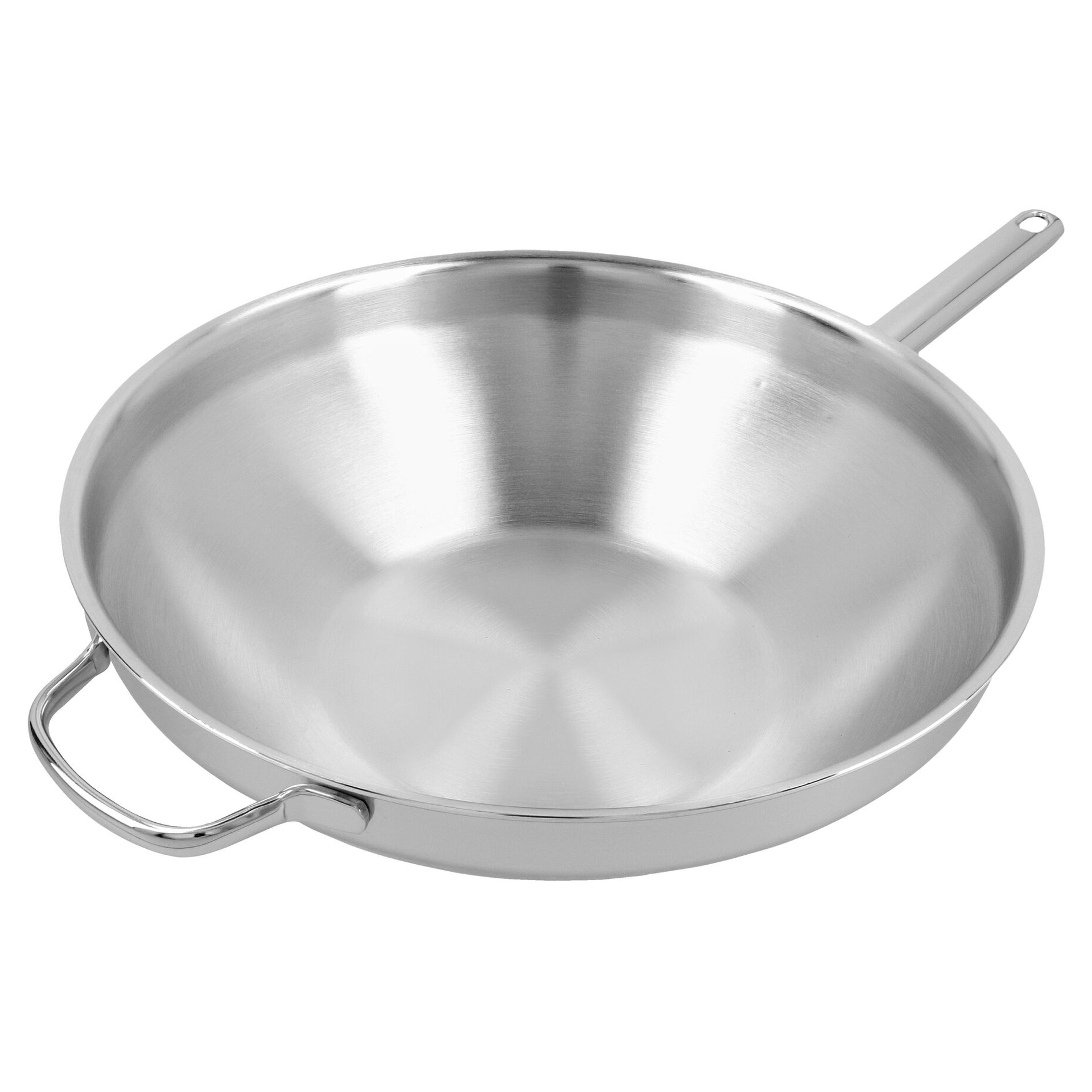 demeyere-apollo-7-wok-32cm_0001_laag-4.jpg
