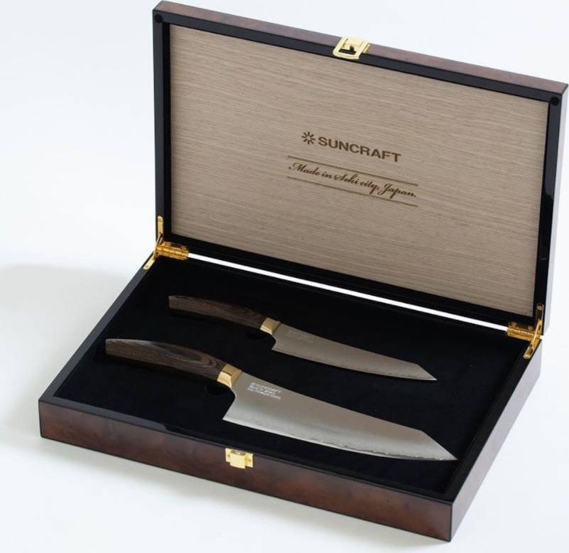 suncraft-elegancia-messenset-ksk-set2-2-delig