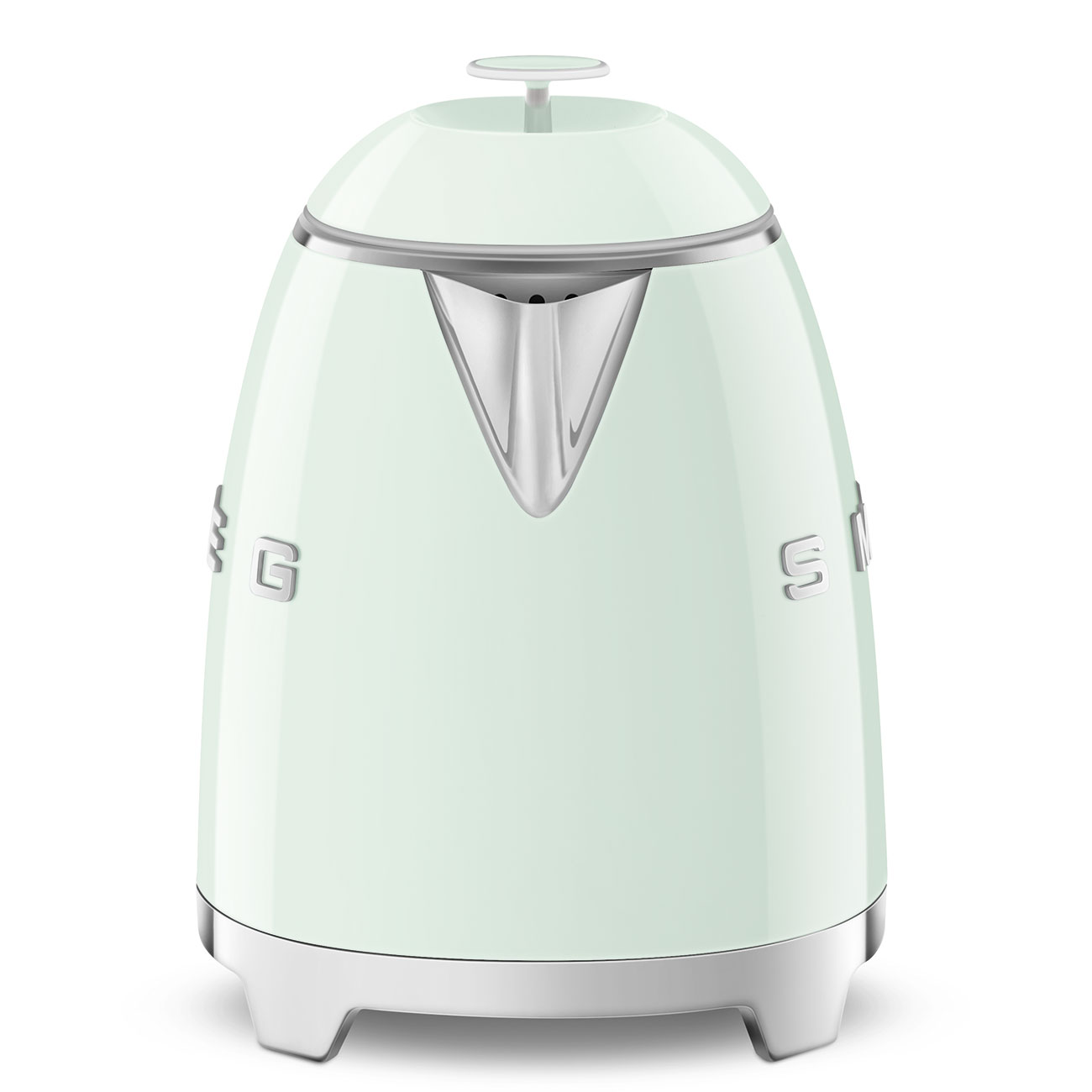 smeg-mini-waterkoker-klf05pgeu-watergroen