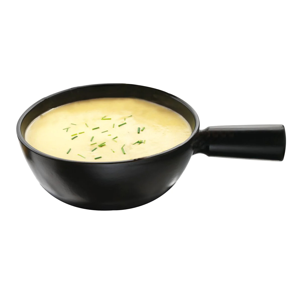 boska-nero-kaasfonduepan-13l-zwart