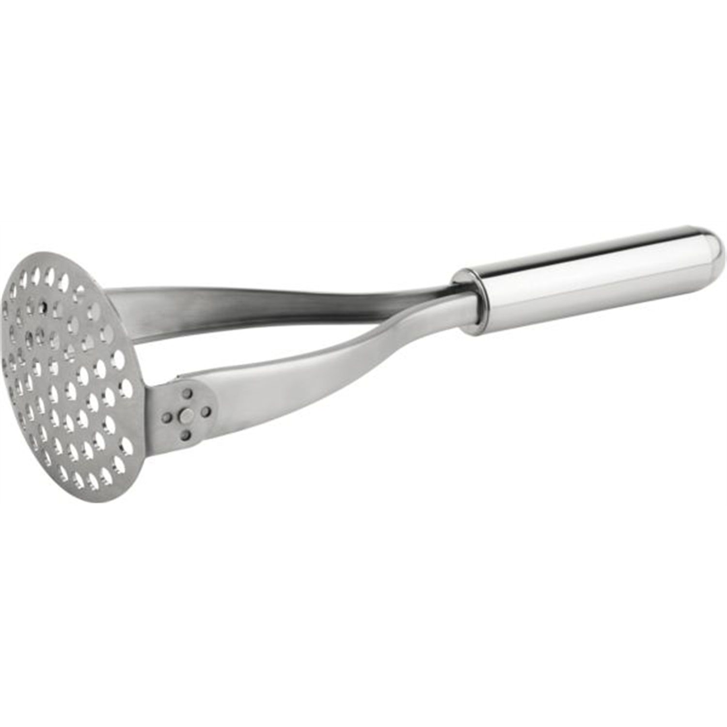 cookspoint-weis-aardappelstamper-opvouwbaar-31cm