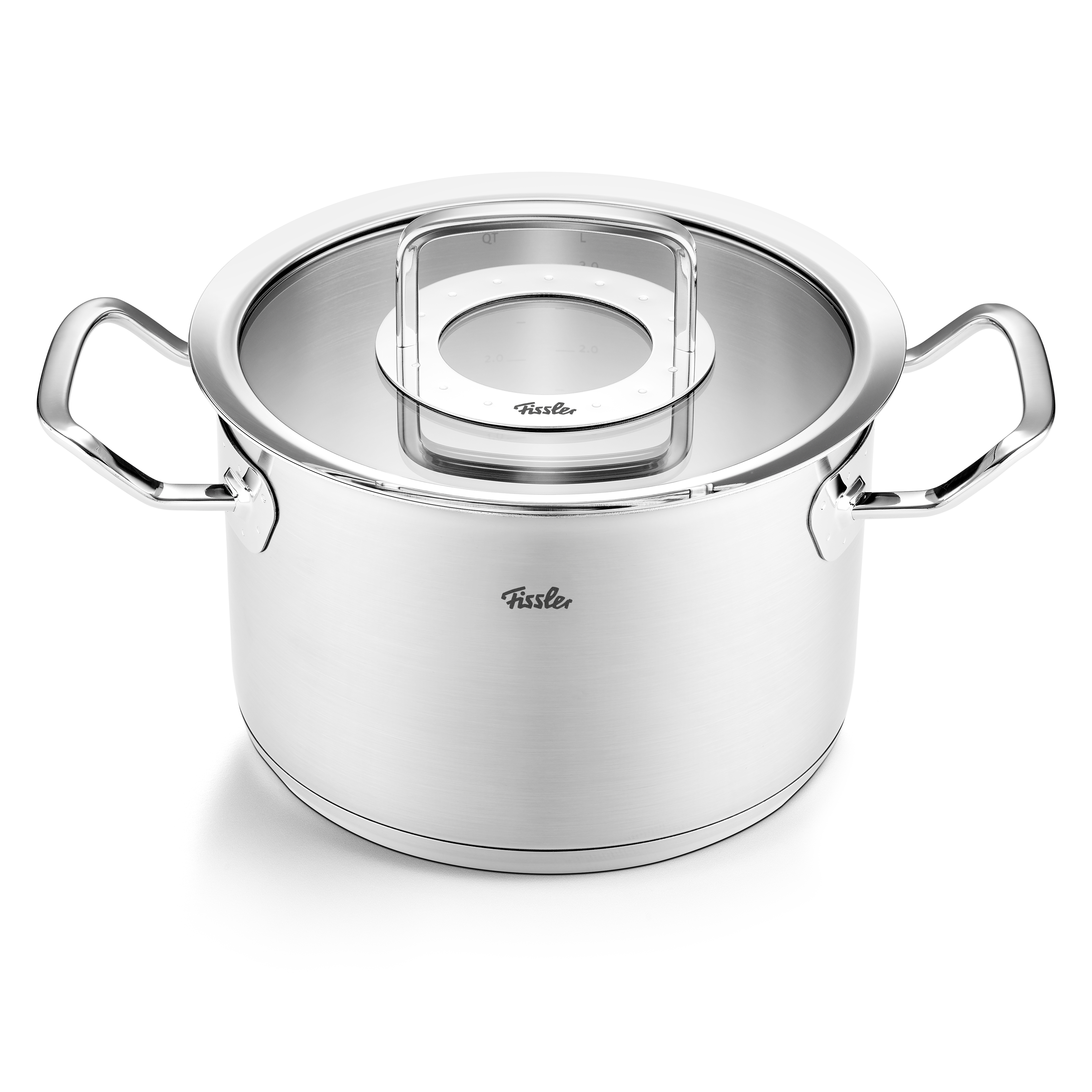 fissler-original-profi-collection-kookpan-met-glasdeksel-20cm