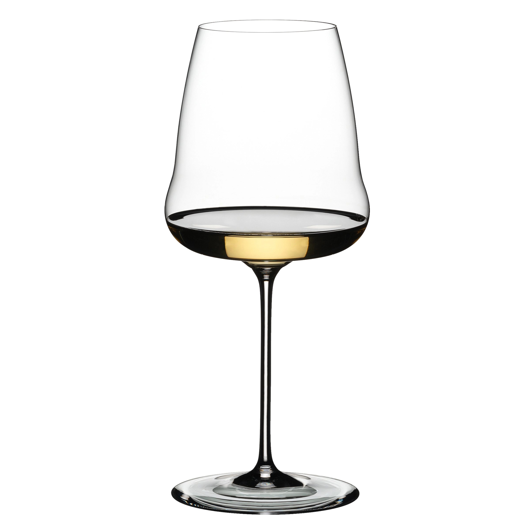 riedel-winewings-tasting-wijnglazenset-4-delig