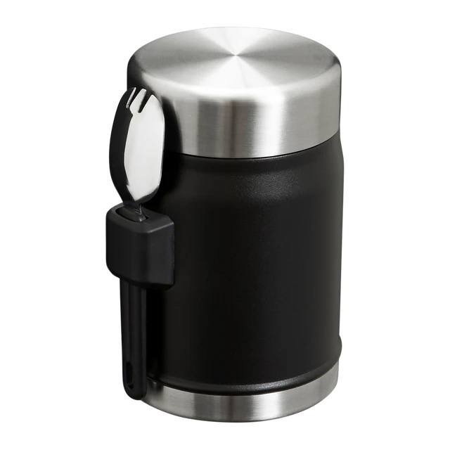 stanley-legendary-food-jar-spork-0-4l-black-2-02.jpg