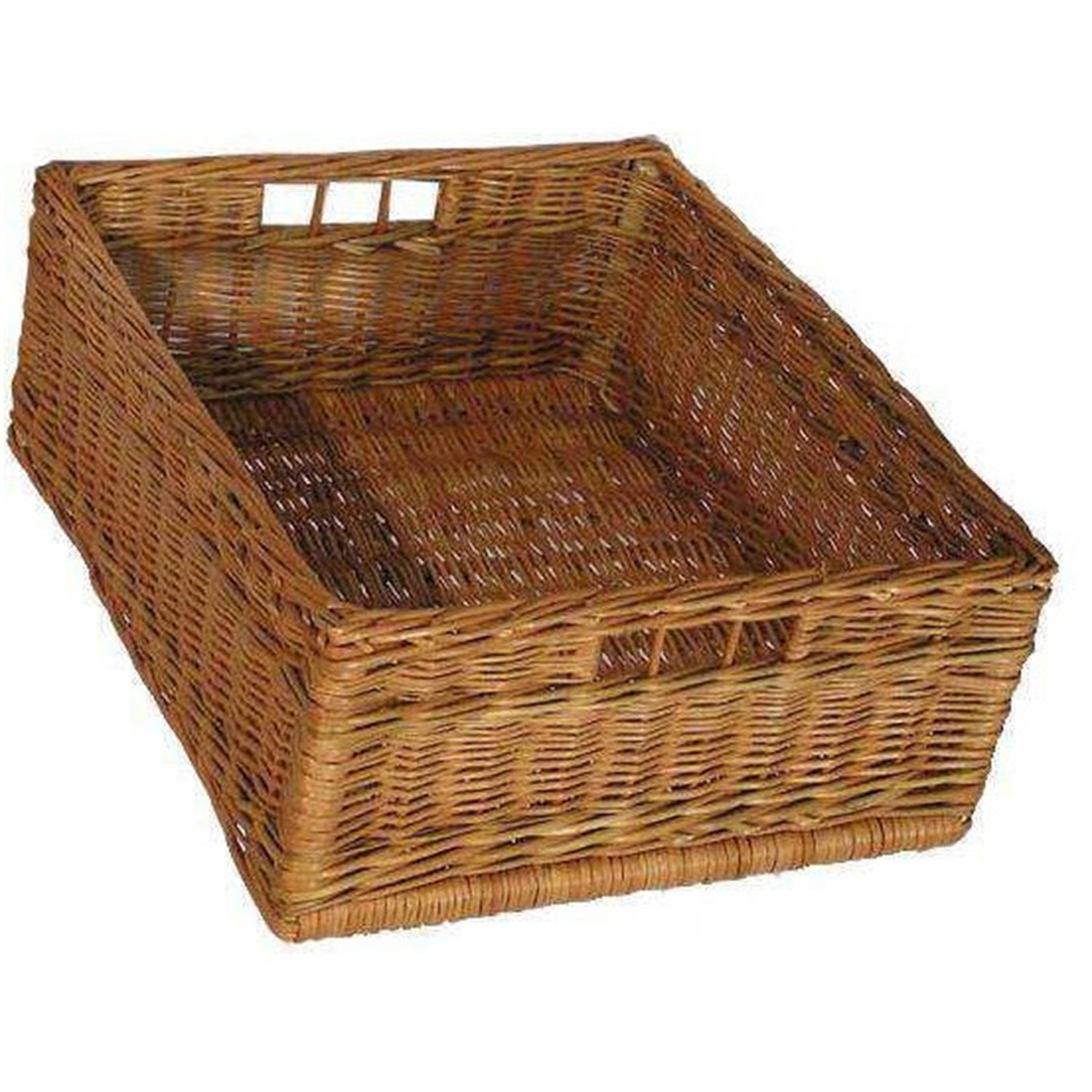 butler rieten mand 515x305x235cm