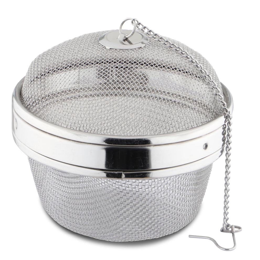 cookspoint weis kruidenbuidel 10cm