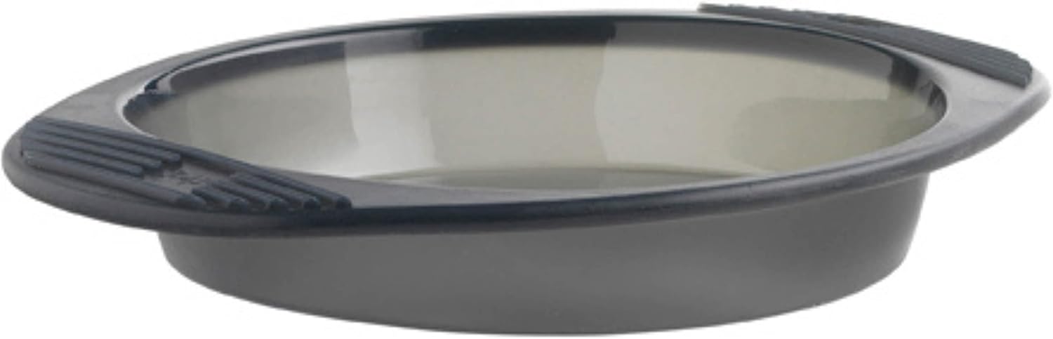 mastrad-taartvorm-f40014-20cm-siliconen2.jpg