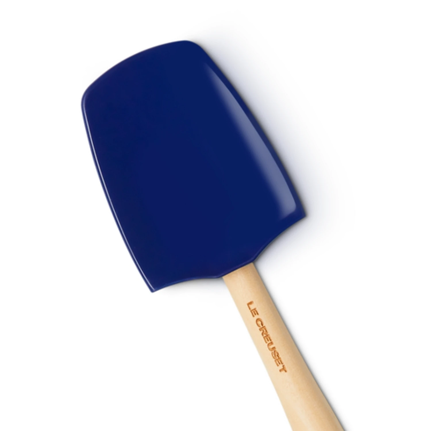 le-creuset-premium-lepelspatel-groot,-azure2