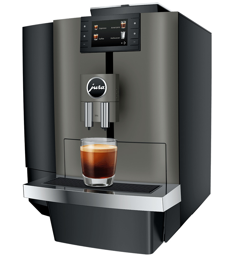 jura-espressomachine-professional-x4c-dark-inox-ea-.jpg