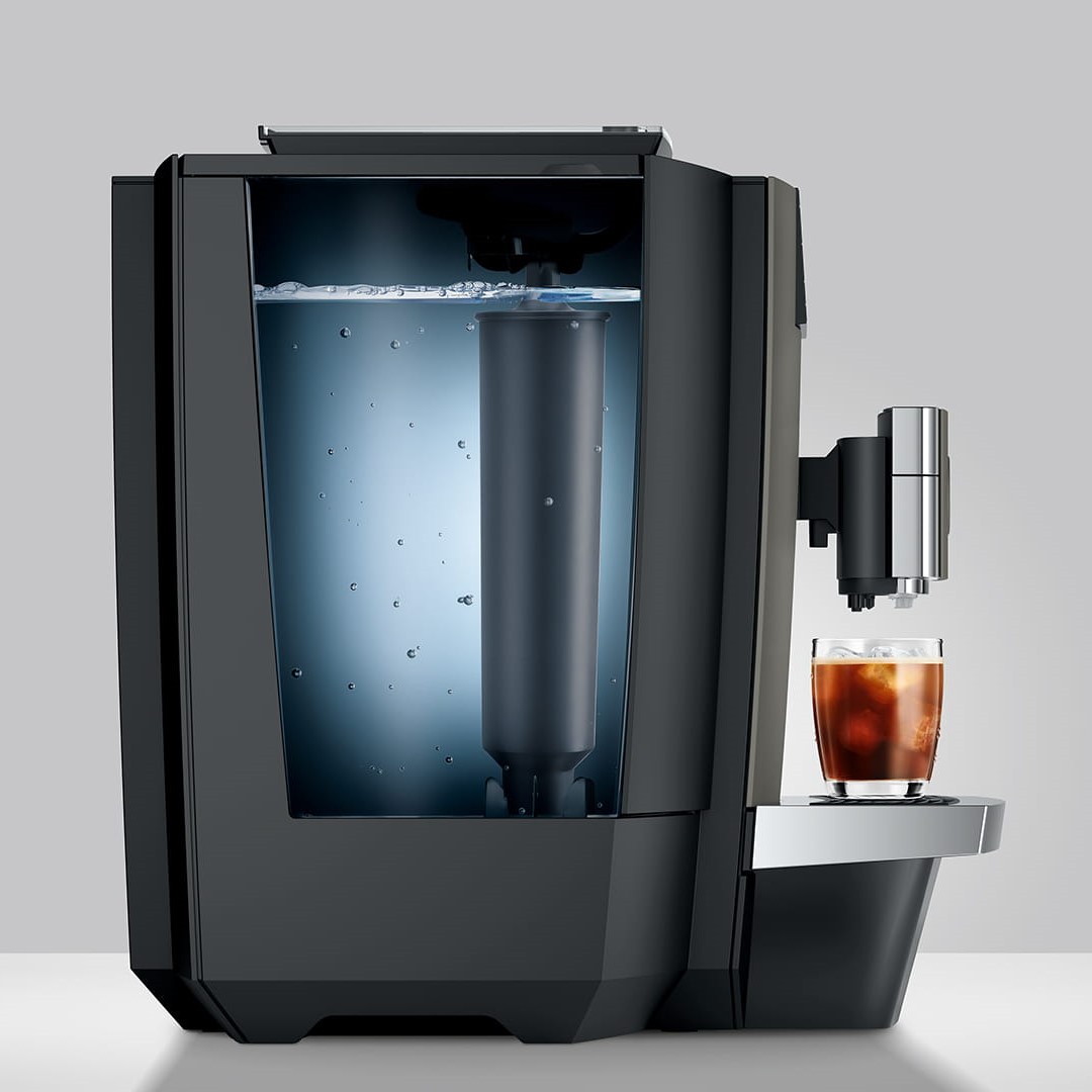 jura-espressomachine-professional-x10-dark-inox-ea