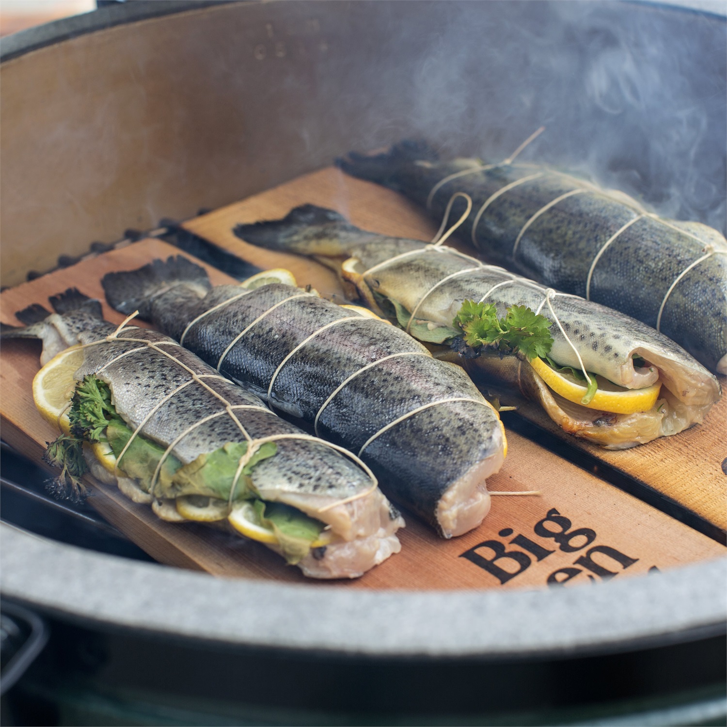 big-green-egg-grillplanken-2-stuks-cederhout