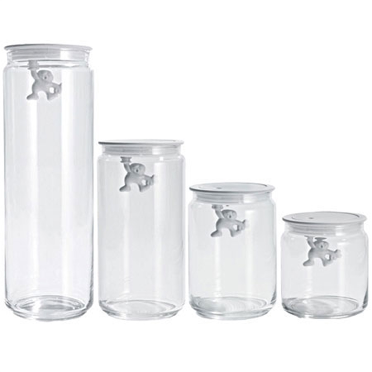 alessi-gianni-little-man-holding-tight-voorraadpot-amdr04-w-07l-wit