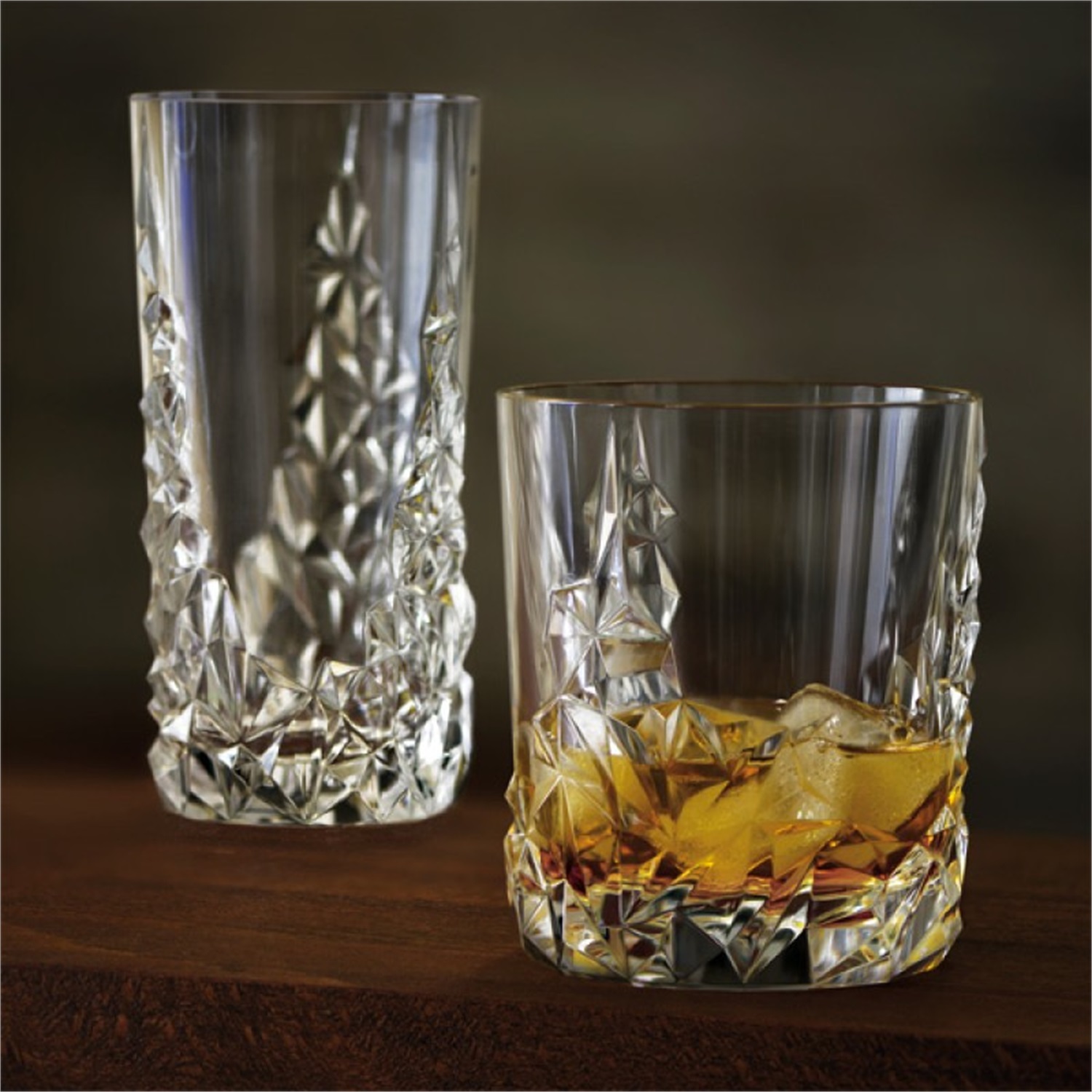 nachtmann-sculpture-longdrinkglazen-042l-2-stuks