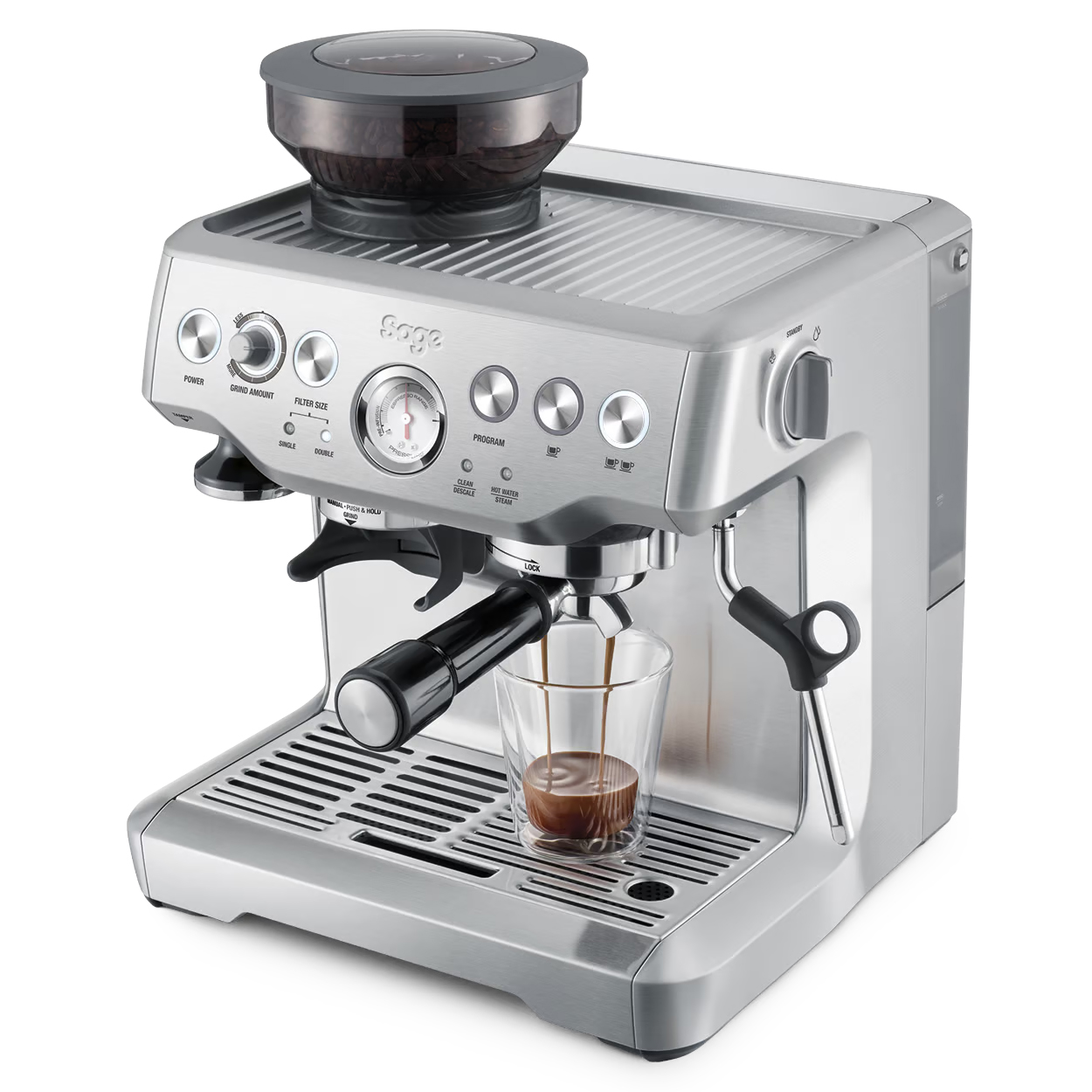 sage-barista-express-espressomachine-rvs