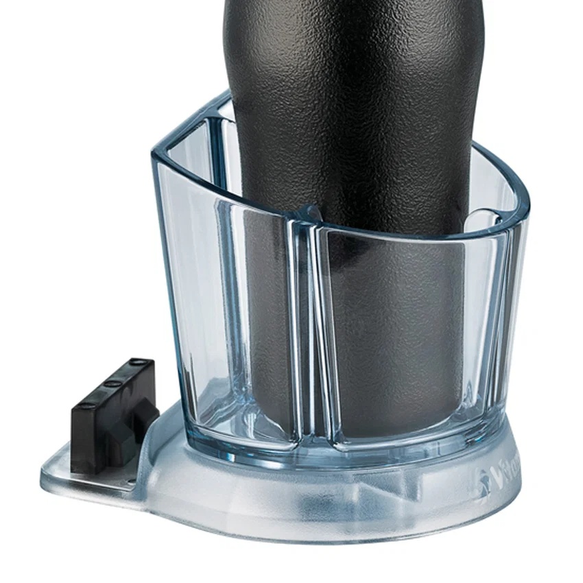 vitamix-tamperhouder-voor-ascent-series2.jpg