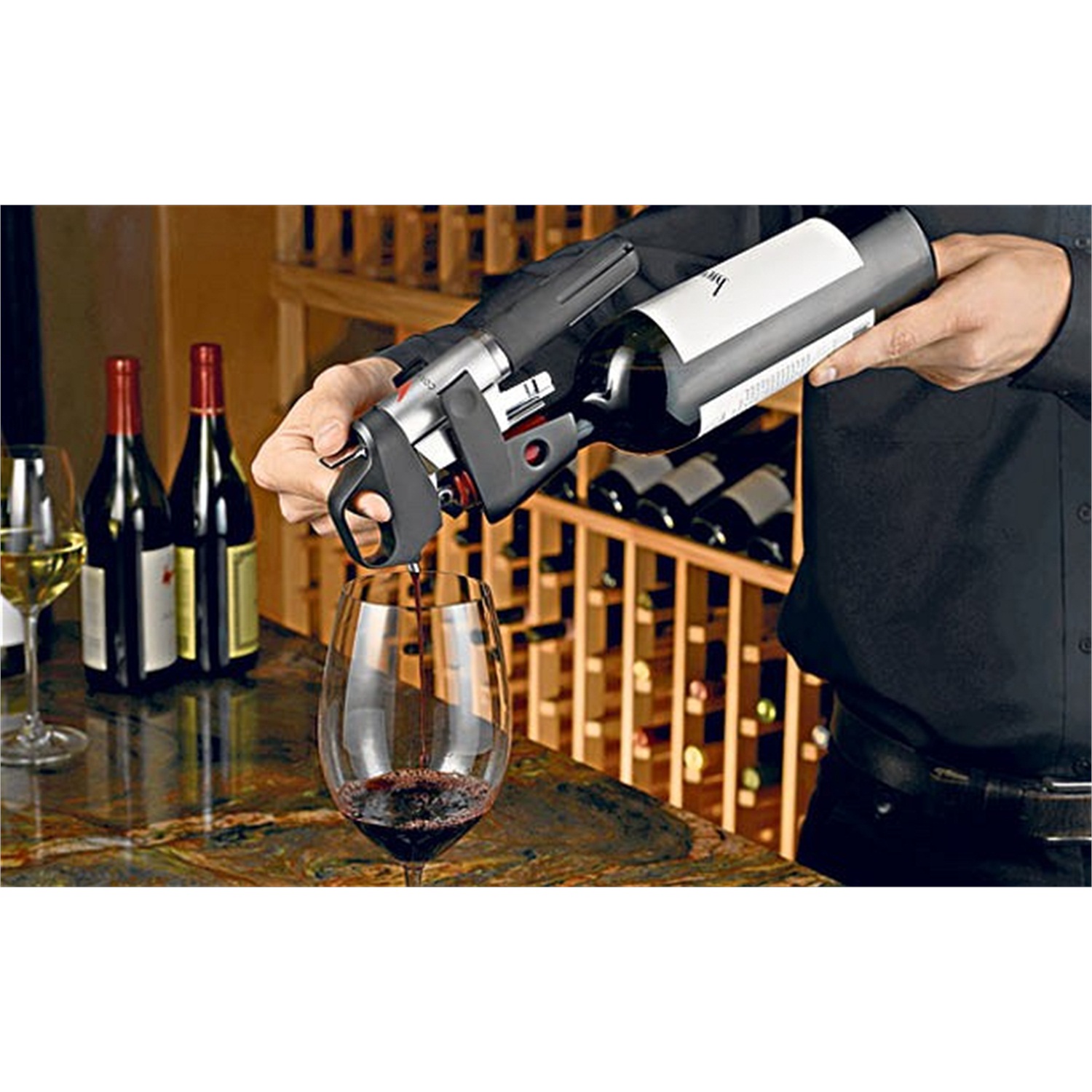 coravin-model-8-system-1000-wijnpomp-rvszwart