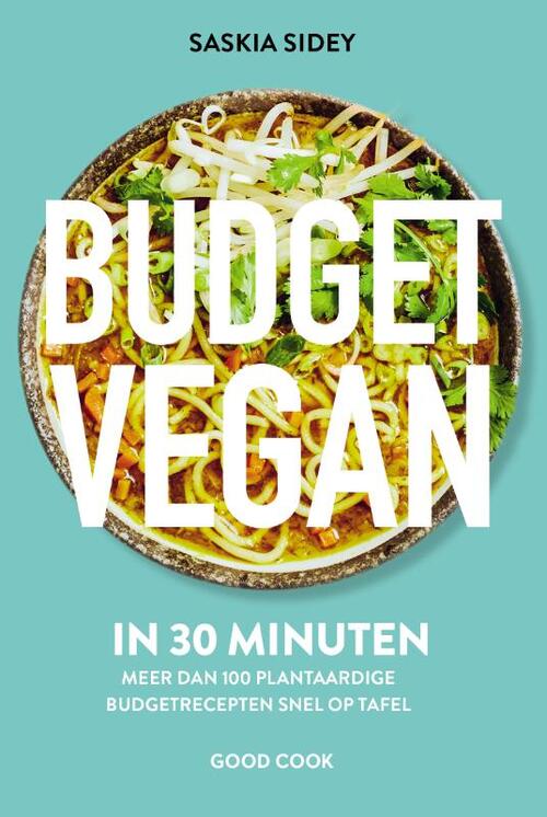budget-vegan-30-minuten