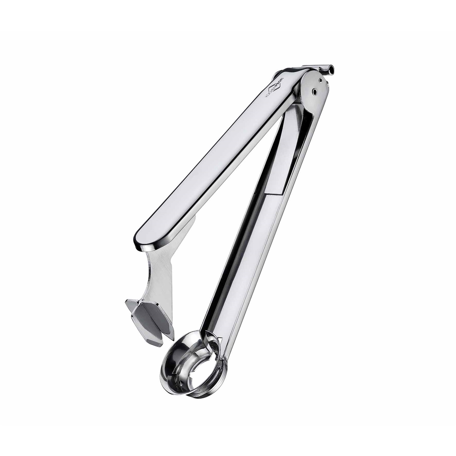 kuchenprofi pruimen ontpitter