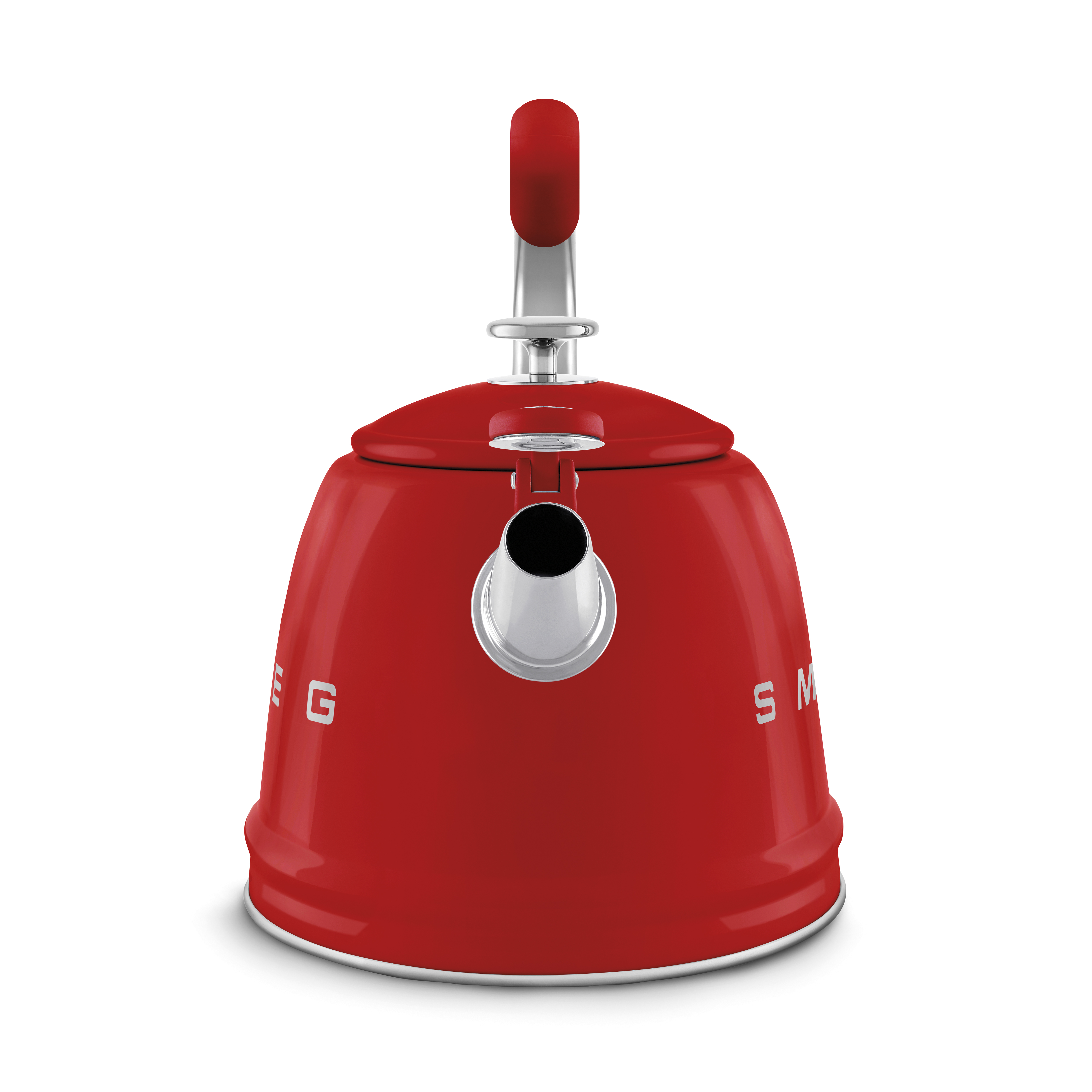 smeg-fluitketel-wkf01rd-rood2
