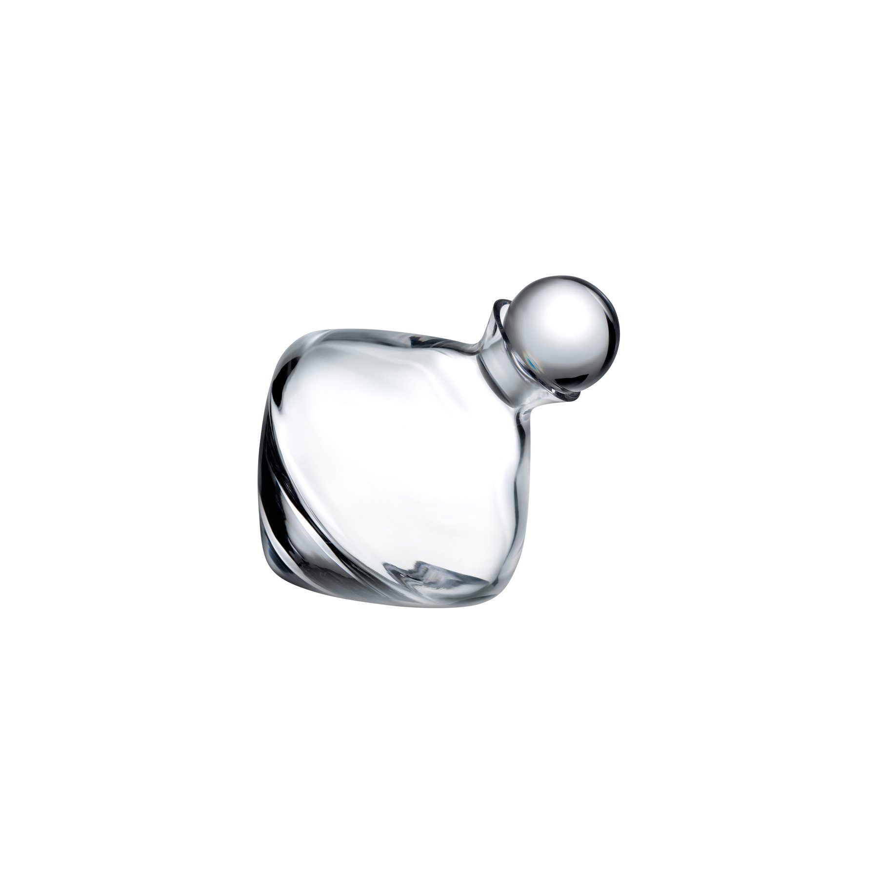 plain_-_olea_oil_and_vinegar_-_92548_-_1050308_v1_1800x1800