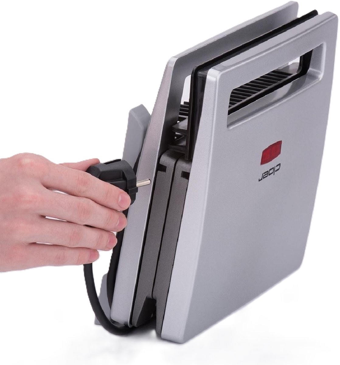 cloer-sandwichmaker-6219-4-vaks3.jpg