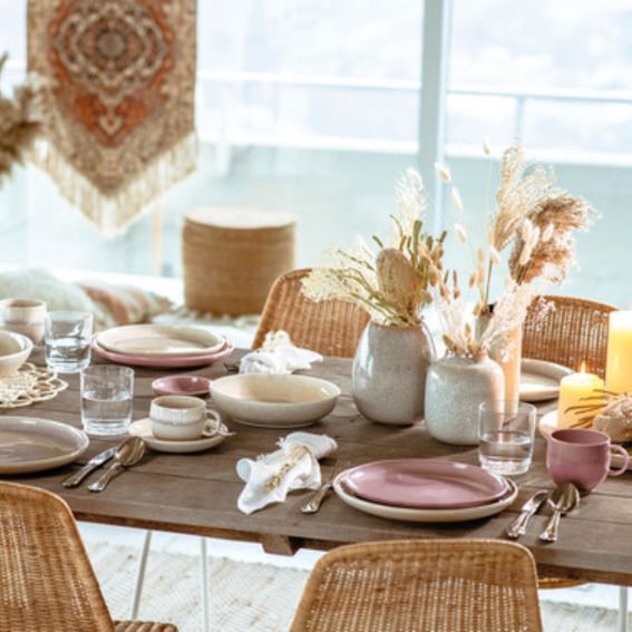 villeroy-boch-perlemor-serveerschaal-26cm-sand