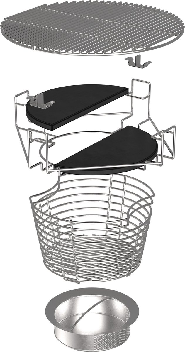 bastard-half-moon-stone-black-medium-30cm