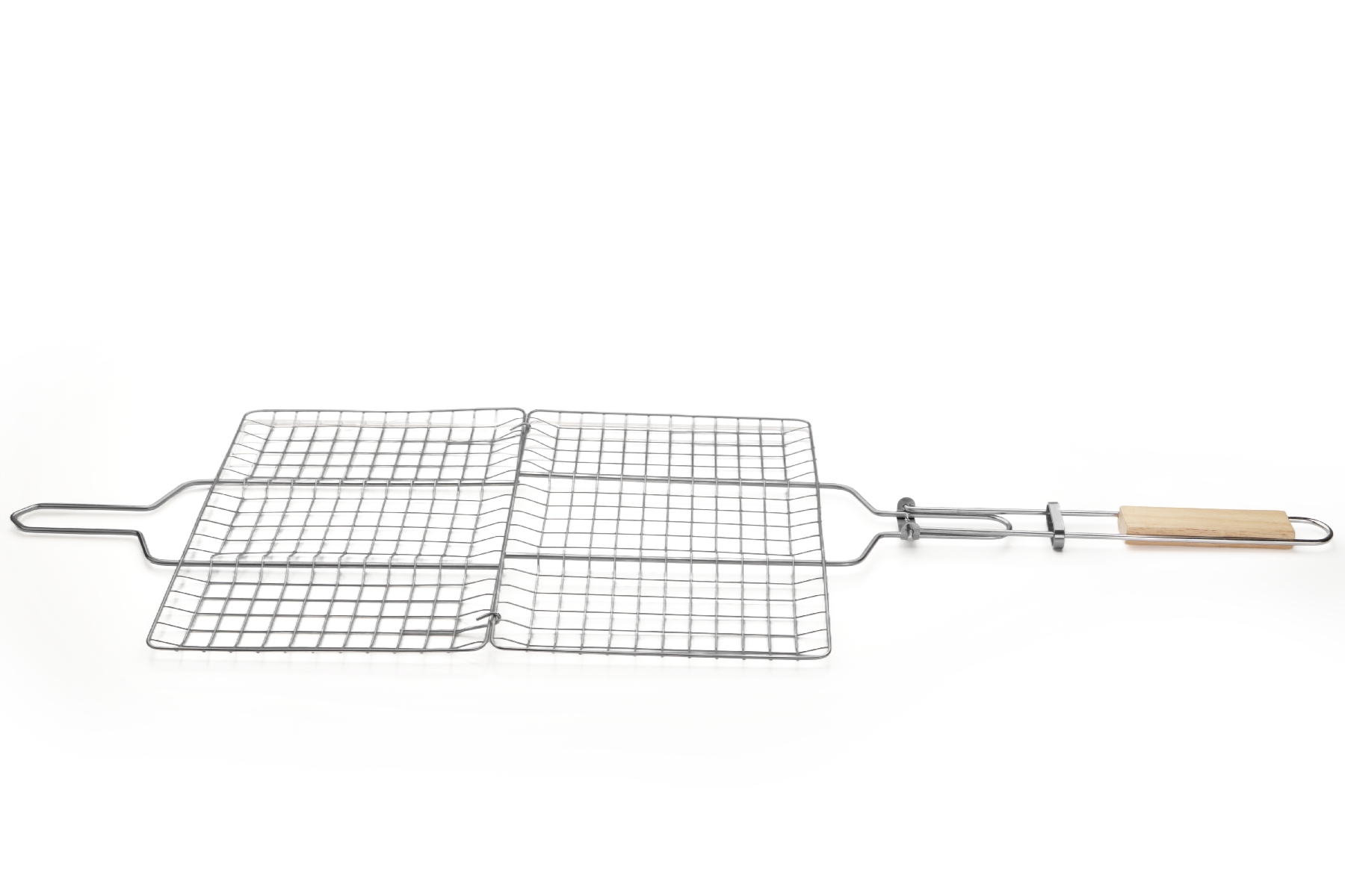 weis-grillrooster-met-houten-handvat-rvs2.jpg