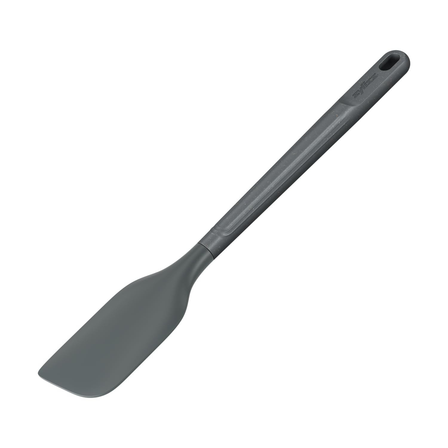 zyliss-keukenspatel-medium2.jpg