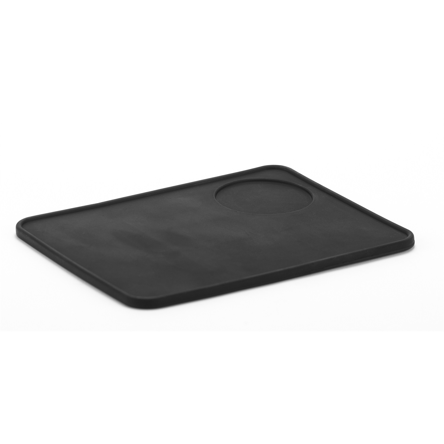 joefrex concept art tampermat zwart