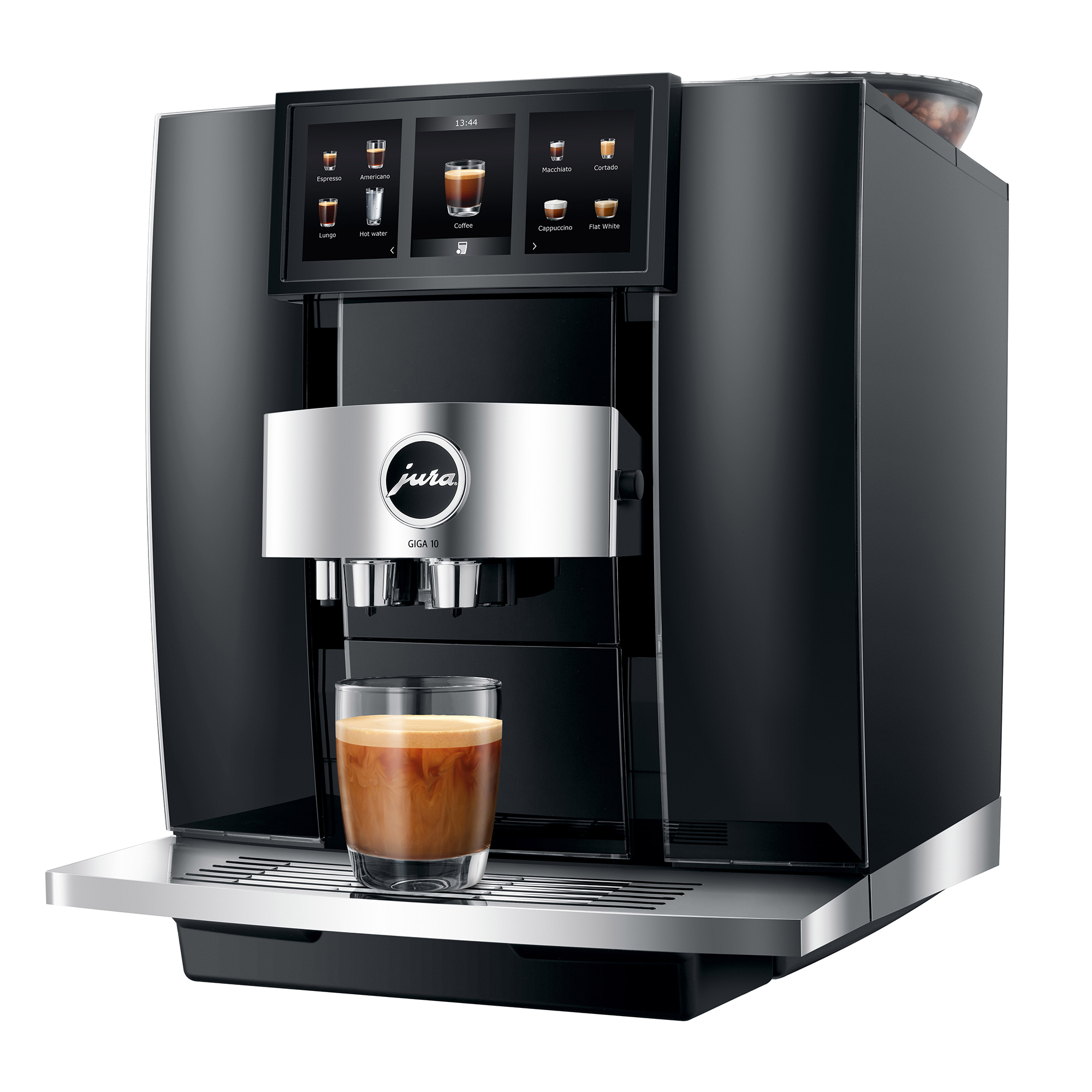 jura-espressomachine-giga-10-diamond-black-ea