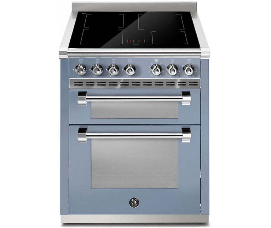 steel-ascot-aq7sf-4i-ce-inductiefornuis-70cm-blauw