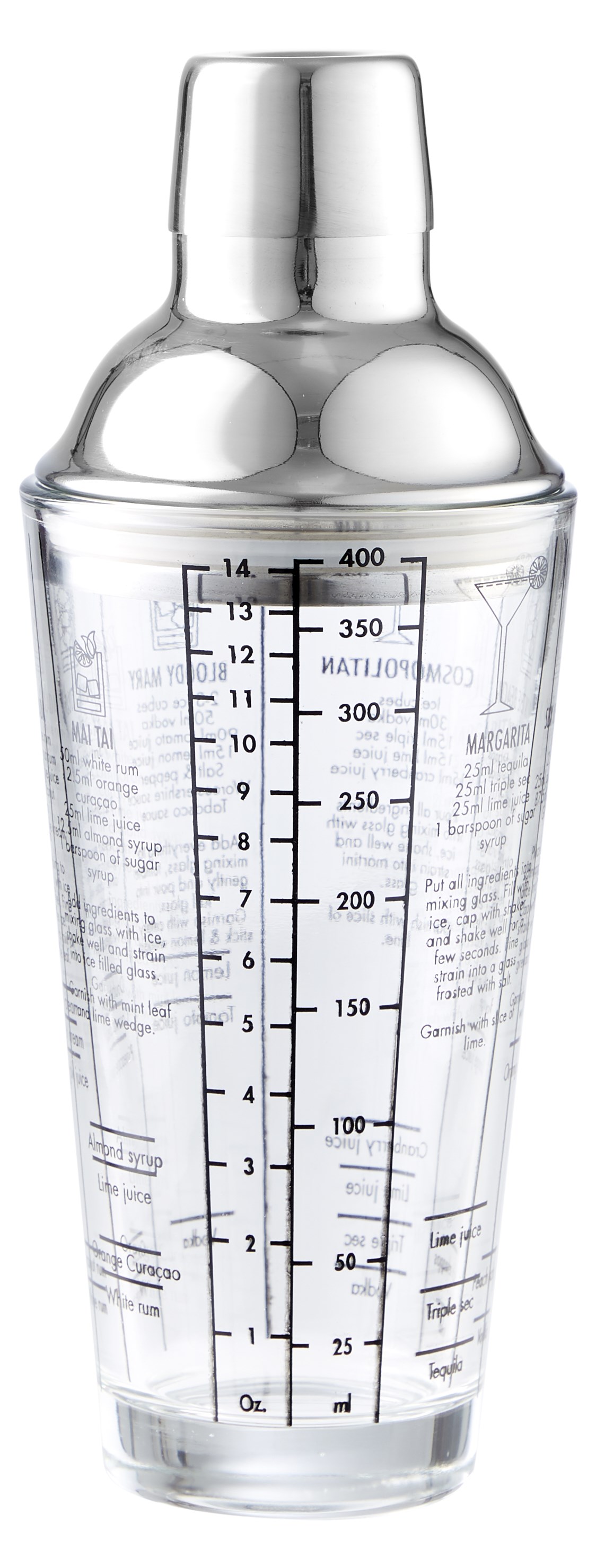 kookpunt day cocktail shaker 04l