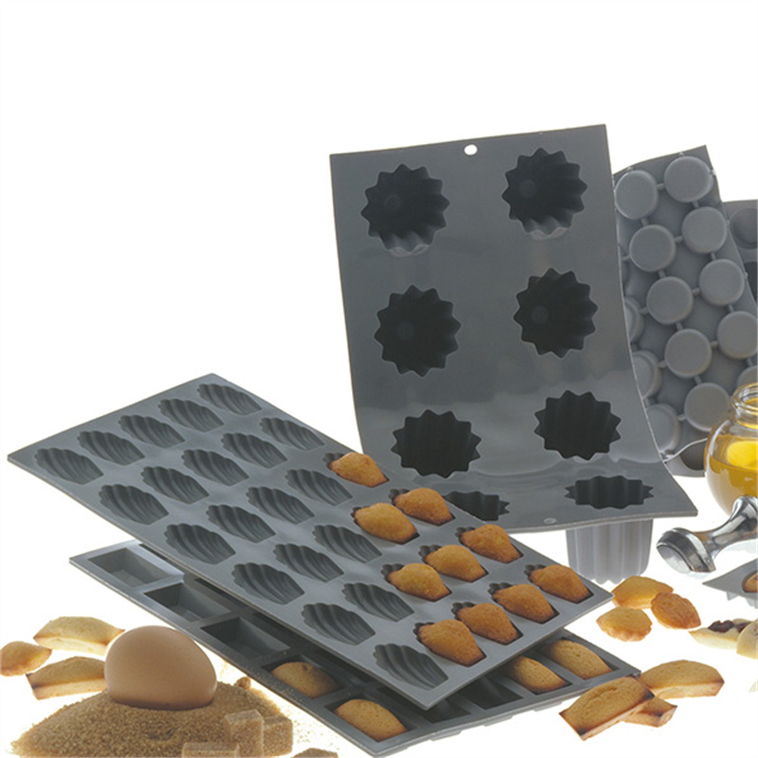 de-buyer-elastomoule-mini-muffin-en-cupcakevorm-185801-d-15-vaks