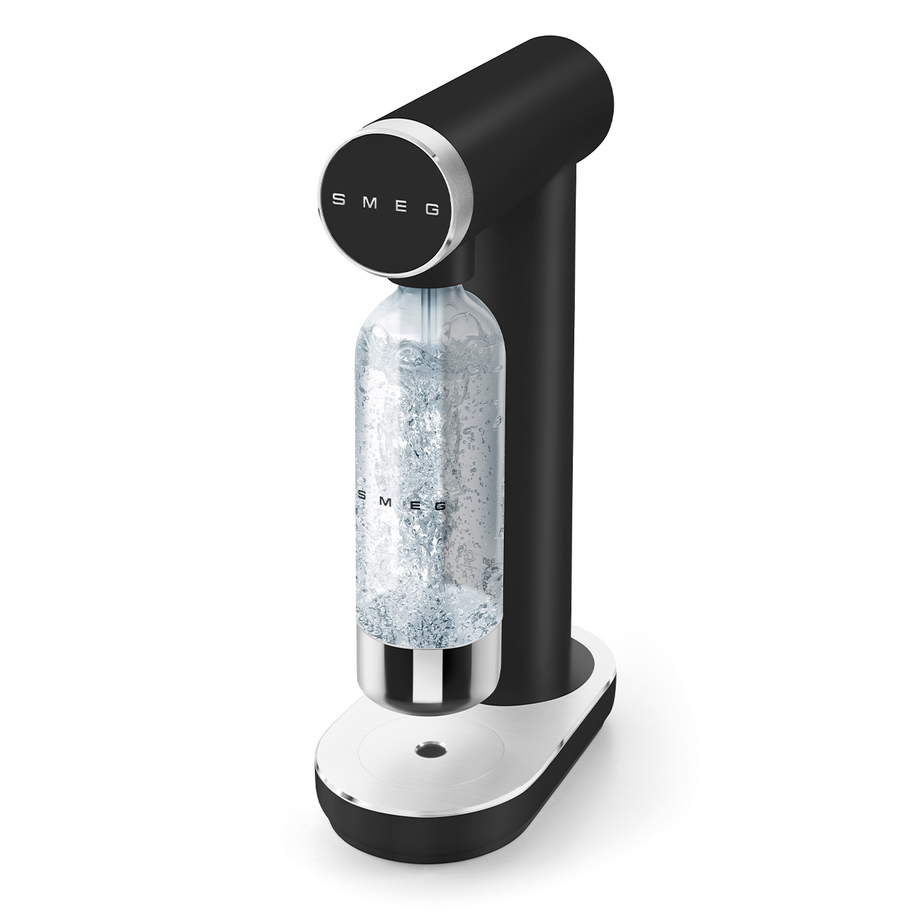 smeg-soda-maker-skc01blm-mat-zwart2.jpg