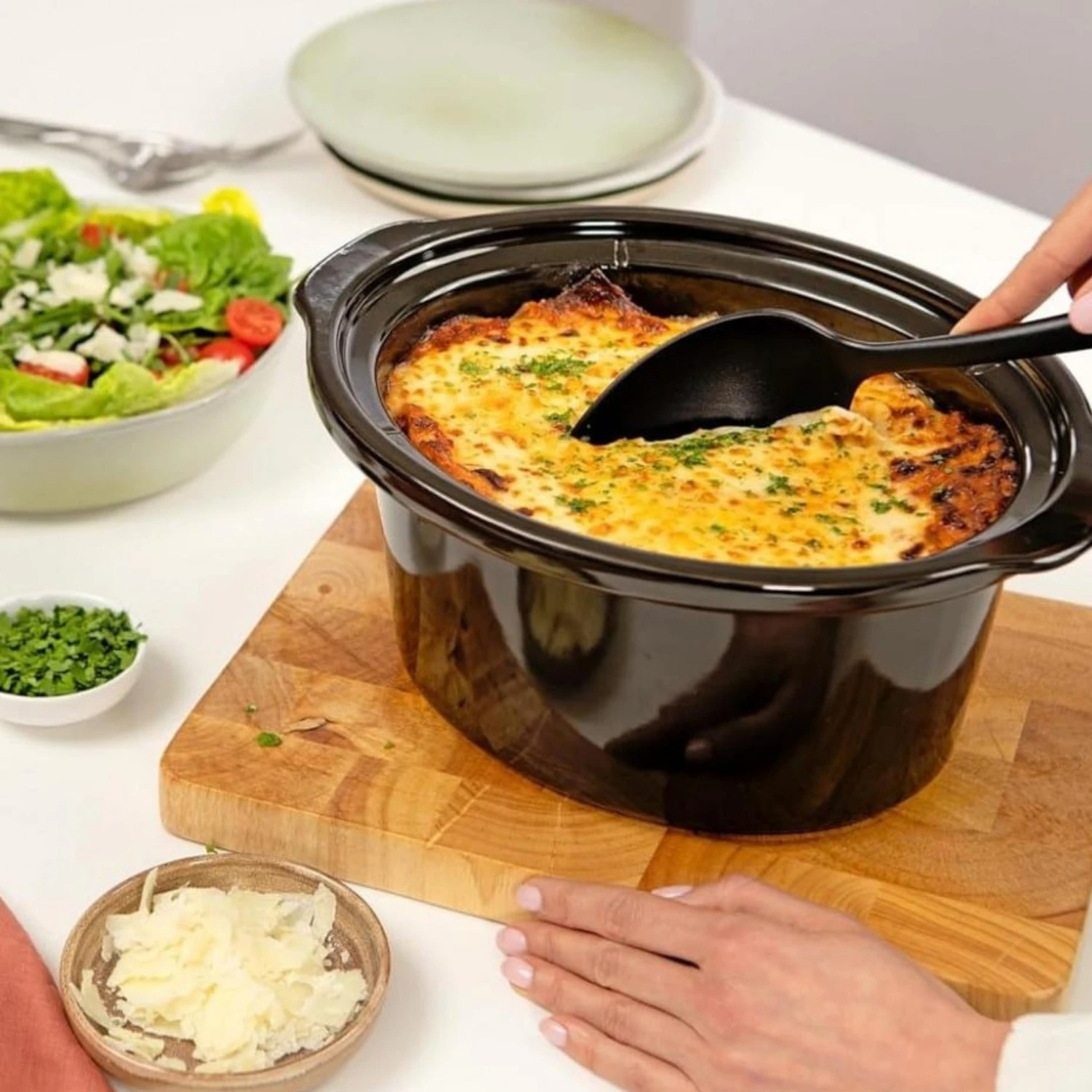 crock-pot-slowcooker-digital-cr113-3-5l-zwart2.jpg