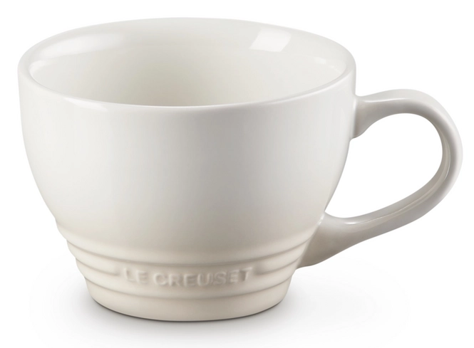 le-creuset-cappuccinomok-groot-0-4l-meringue.jpg