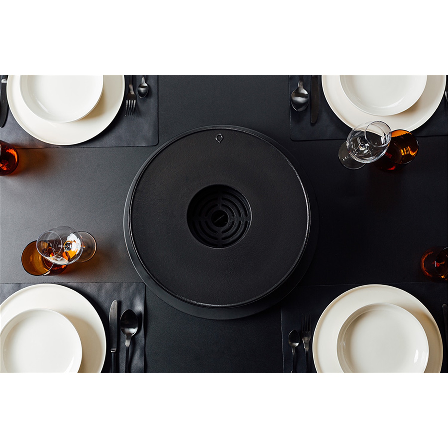 ofyr-tablo-tafelgrill-46cm-zwart