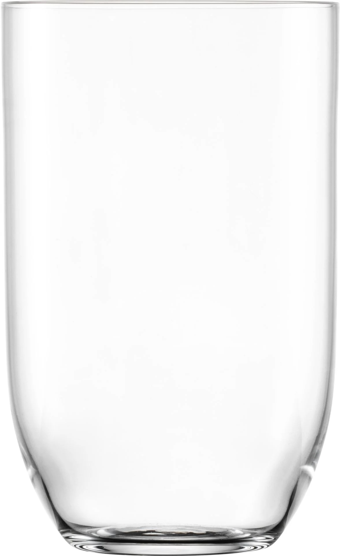 zwiesel-glas-tone-waterglas-0-39l-4-stuks2.jpg