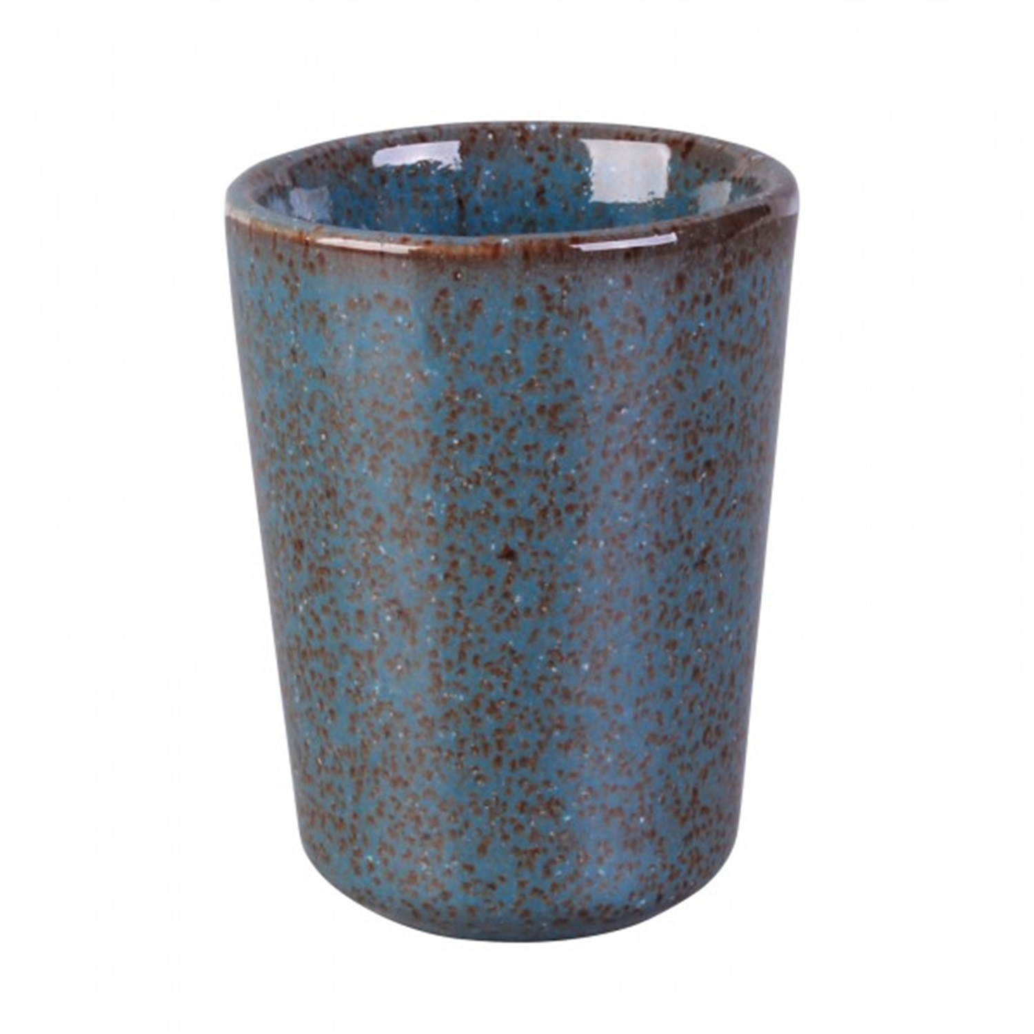 kitchen trend products stone espressomok 01l petrol