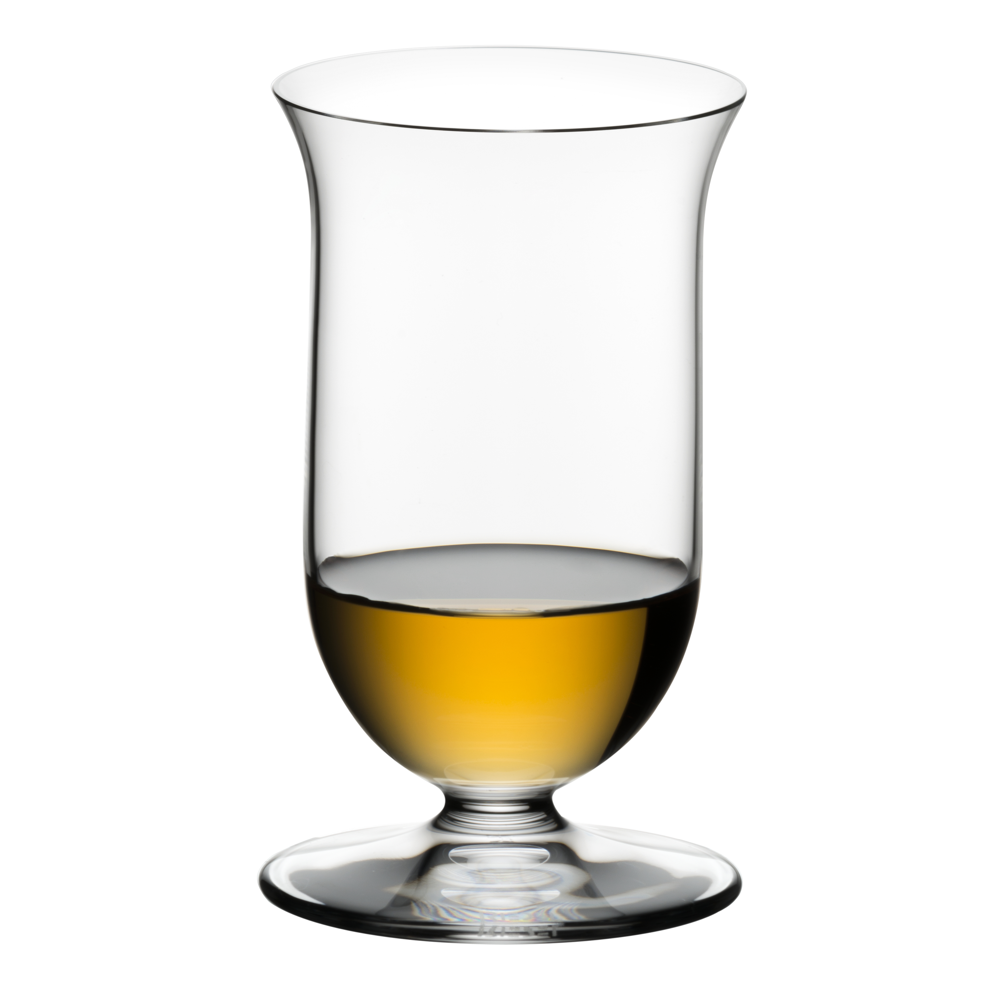 riedel-vinum-bar-single-malt-whiskyglas-2-stuks