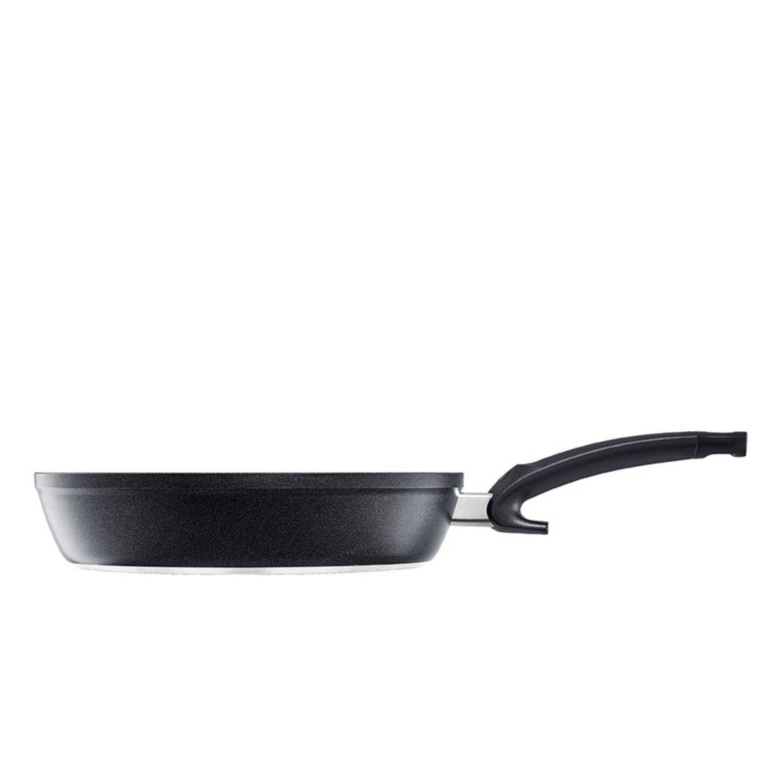 fissler-adamant-koekenpannenset-met-glasdeksels-comfort-28cm-classic-24cm